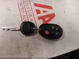 Miniaturka zdjęcia 11