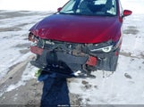 Mazda Mazda3 Premium Package 3MZBPBEM0LM129057 снимка