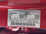 Mazda Mazda3 Premium Package 3MZBPBEM0LM129057 снимка