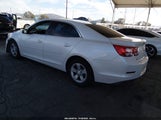 Chevrolet Malibu Limited Lt 1G11C5SA0GF163293 fotografie