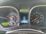 Chevrolet Malibu Limited Lt 1G11C5SA0GF163293 photo