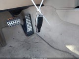 Miniaturka zdjęcia 11