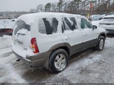 Mazda Tribute Es V6 4F2CZ96114KM03132 снимка