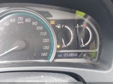 Toyota Venza 4T3ZE11A59U005709 снимка