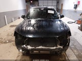 Audi Q5 Premium Plus 45 Tfsi Quattro S Tronic WA1BNAFY8L2078719 photo