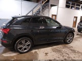 Audi Q5 Premium Plus 45 Tfsi Quattro S Tronic WA1BNAFY8L2078719 photo