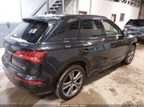 Audi Q5 Premium Plus 45 Tfsi Quattro S Tronic WA1BNAFY8L2078719 photo
