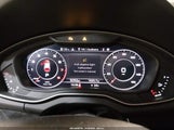 Audi Q5 Premium Plus 45 Tfsi Quattro S Tronic WA1BNAFY8L2078719 снимка