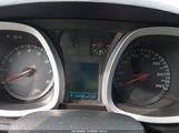 Chevrolet Equinox Ls 2GNALAEK6F6162055 снимка