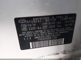 Hyundai Elantra Gt KMHD35LH9EU182090 снимка