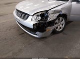 Kia Optima Lx KNAGE123885218048 снимка