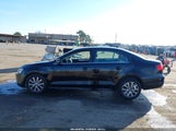 Volkswagen Jetta Se 3VWBP7AJ8DM377535 снимка