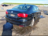Volkswagen Jetta Se 3VWBP7AJ8DM377535 снимка