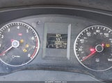 Volkswagen Jetta Se 3VWBP7AJ8DM377535 снимка