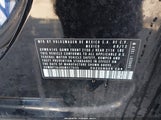 Volkswagen Jetta Se 3VWBP7AJ8DM377535 снимка