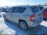 Jeep Compass Sport 1J4FF47B99D237075 fotografie