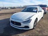 Maserati Ghibli ZAM57XSA9E1106251 снимка