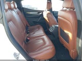Maserati Ghibli ZAM57XSA9E1106251 снимка