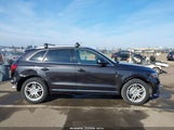 Audi Q5 2.0T Premium WA1L2AFP1GA129770 снимка