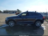 Audi Q5 2.0T Premium WA1L2AFP1GA129770 снимка