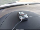 Audi Q5 2.0T Premium WA1L2AFP1GA129770 снимка