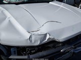 Ford Maverick Xlt 3FTTW8J9XRRB70791 снимка