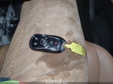 Buick Enclave Essence 5GAEVAKW0JJ169186 снимка
