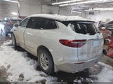 Buick Enclave Essence 5GAEVAKW0JJ169186 снимка