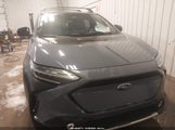 Subaru Solterra Limited JTMABABAXRA068193 снимка