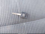 Nissan Titan Se 1N6AA07A86N548448 снимка