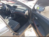 Honda Crosstour Ex-L 5J6TF1H58CL004795 снимка