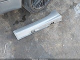 Cadillac Cts Standard 1G6DM57T360114122 снимка