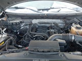 Ford F-150 Fx4 1FTFW1EFXDKD18634 снимка