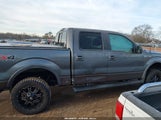 Ford F-150 Fx4 1FTFW1EFXDKD18634 снимка