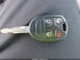 Ford F-150 Fx4 1FTFW1EFXDKD18634 снимка