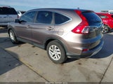 Honda Cr-V Ex 3CZRM3H57FG707012 снимка