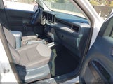 Ford Maverick Xl 3FTTW8A31RRB36606 снимка