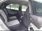 Chevrolet Equinox Ls 3GNAXREVXJL103009 снимка