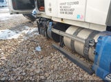 Volvo Vnl 4V4NC9EHXKN211457 снимка
