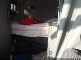 Volvo Vnl 4V4NC9EHXKN211457 снимка