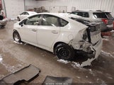 Toyota Prius Plug-In JTDKN3DP7D3031642 снимка