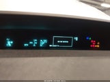 Toyota Prius Plug-In JTDKN3DP7D3031642 снимка