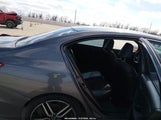 Honda Accord Sport 1HGCR2F53GA112119 снимка