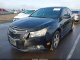 Chevrolet Cruze 1Lt Auto 1G1PC5SB1D7266327 снимка