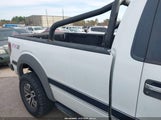 Ford F-150 Stx/Xl/Xlt 1FTMF1CW6AKE04738 photo