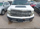 Ford F-150 Stx/Xl/Xlt 1FTMF1CW6AKE04738 снимка