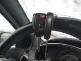 Chrysler 200 Touring 1C3BC1FB1BN624186 снимка