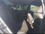 Honda Accord Ex-L V-6 1HGCR3F84GA023322 fotografie