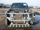 Toyota Tacoma Trd Off Road 3TMDZ5BN3NM125687 fotografie