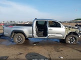 Toyota Tacoma Trd Off Road 3TMDZ5BN3NM125687 fotografie